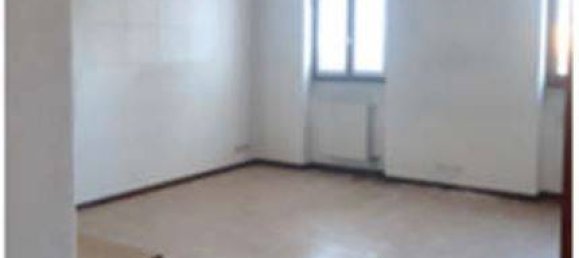 6 chambres Bâtiment à Milan, Italy No. 268296 17