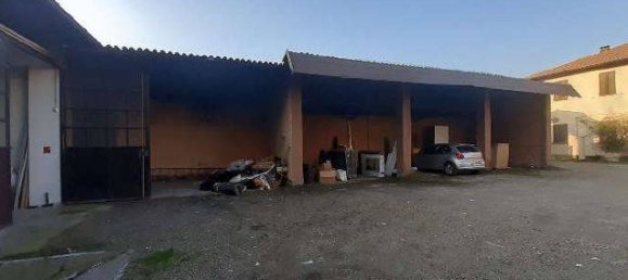 6 chambres Bâtiment à Milan, Italy No. 268296 22