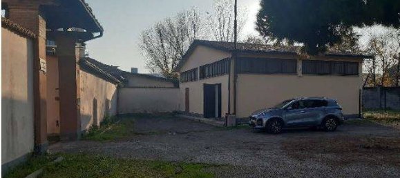 6 chambres Bâtiment à Milan, Italy No. 268296 24