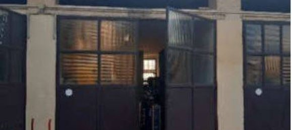 6 chambres Bâtiment à Milan, Italy No. 268296 27