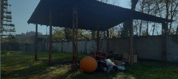 6 chambres Bâtiment à Milan, Italy No. 268296 31