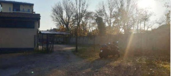 6 chambres Bâtiment à Milan, Italy No. 268296 5