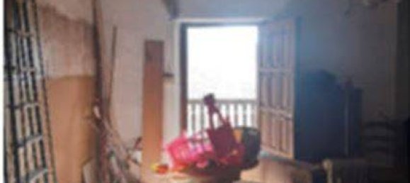 6 chambres Bâtiment à Milan, Italy No. 268296 18