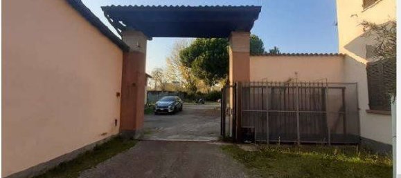 6 chambres Bâtiment à Milan, Italy No. 268296 4