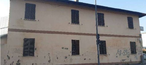 6 chambres Bâtiment à Milan, Italy No. 268296 7