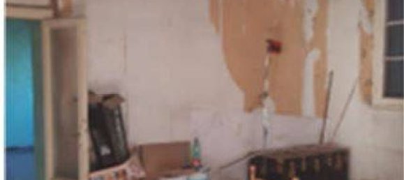 6 chambres Bâtiment à Milan, Italy No. 268296 20