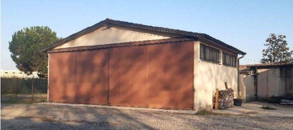 6 chambres Bâtiment à Milan, Italy No. 268296 25