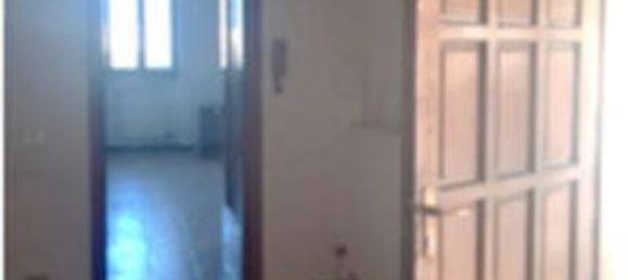 6 chambres Bâtiment à Milan, Italy No. 268296 16