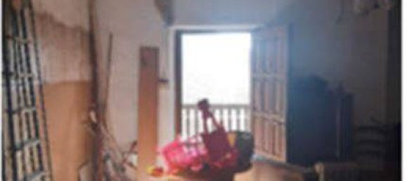 6 chambres Bâtiment à Milan, Italy No. 268296 21