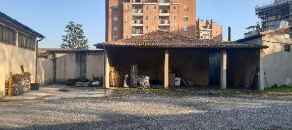 6 chambres Bâtiment à Milan, Italy No. 268296 23