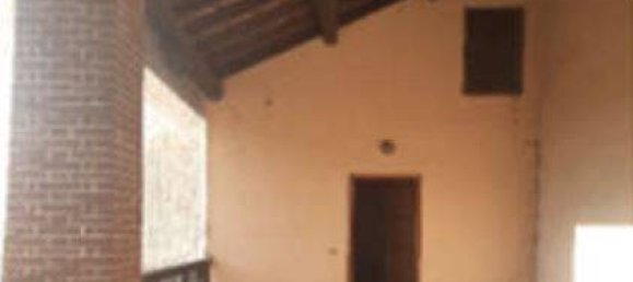 6 chambres Bâtiment à Milan, Italy No. 268296 14