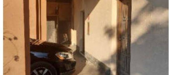 6 chambres Bâtiment à Milan, Italy No. 268296 11