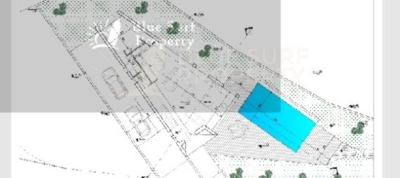 4 غرف نوم فيلا في Pernera, Cyprus رقم 9201 4