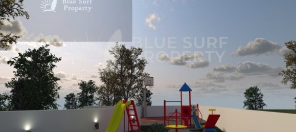 4 غرف نوم فيلا في Pernera, Cyprus رقم 9201 3