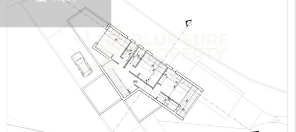 4 غرف نوم فيلا في Pernera, Cyprus رقم 9201 5