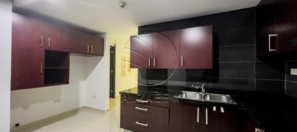 2 bedrooms Apartment in Al Reem Island, UAE No. 29470 14