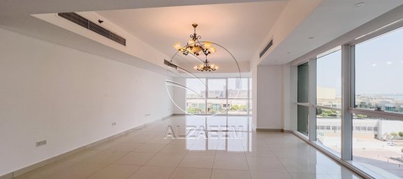 2 bedrooms Apartment in Al Reem Island, UAE No. 29470 2