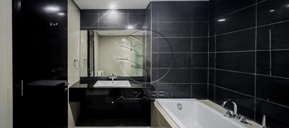 2 bedrooms Apartment in Al Reem Island, UAE No. 29470 24