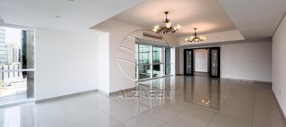 2 bedrooms Apartment in Al Reem Island, UAE No. 29470 4