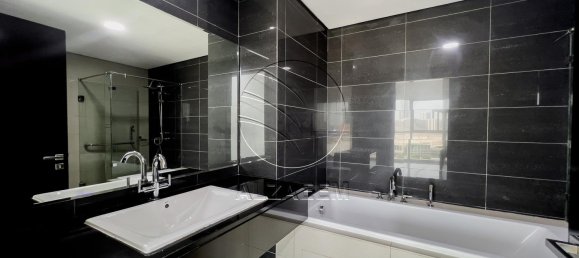 2 bedrooms Apartment in Al Reem Island, UAE No. 29470 22