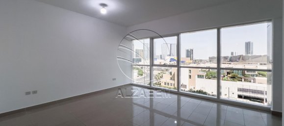 2 bedrooms Apartment in Al Reem Island, UAE No. 29470 18