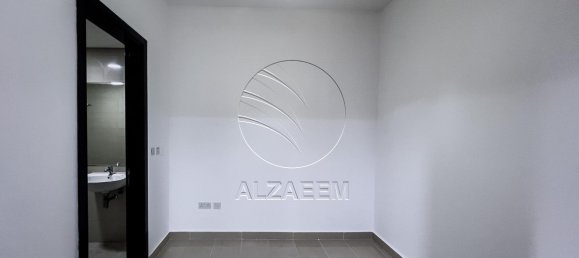 2 bedrooms Apartment in Al Reem Island, UAE No. 29470 15