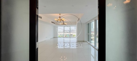 2 bedrooms Apartment in Al Reem Island, UAE No. 29470 5