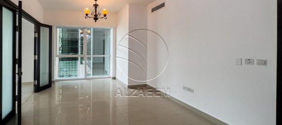 2 bedrooms Apartment in Al Reem Island, UAE No. 29470 7