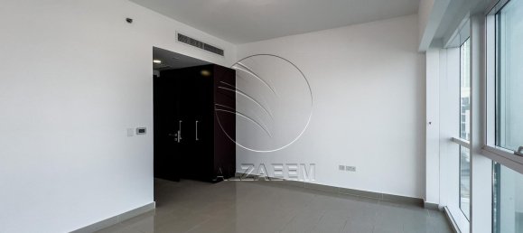 2 bedrooms Apartment in Al Reem Island, UAE No. 29470 21