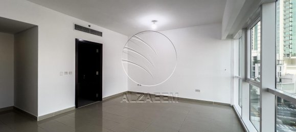 2 bedrooms Apartment in Al Reem Island, UAE No. 29470 19