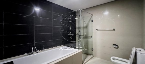 2 bedrooms Apartment in Al Reem Island, UAE No. 29470 23