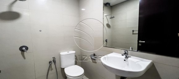 2 bedrooms Apartment in Al Reem Island, UAE No. 29470 16