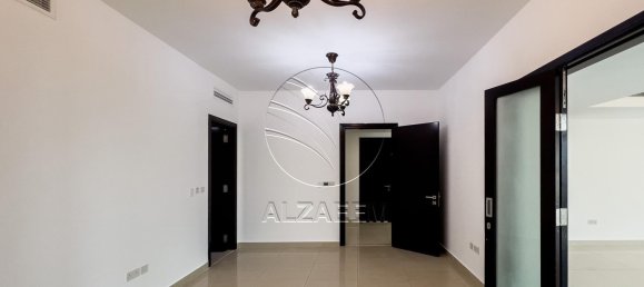 2 bedrooms Apartment in Al Reem Island, UAE No. 29470 10