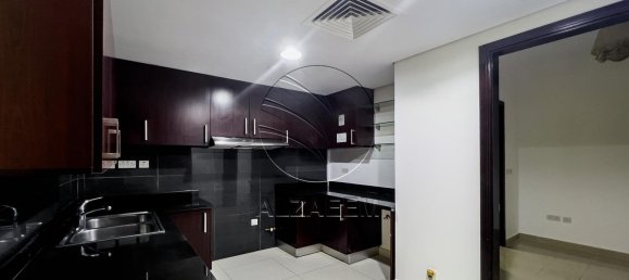 2 bedrooms Apartment in Al Reem Island, UAE No. 29470 12