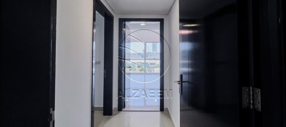 2 bedrooms Apartment in Al Reem Island, UAE No. 29470 17
