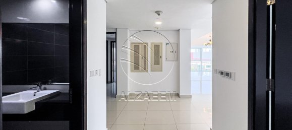 2 bedrooms Apartment in Al Reem Island, UAE No. 29470 8