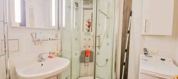 3غرفة شقة في Favoriten, Austria رقم 237332 7