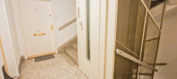 3غرفة شقة في Favoriten, Austria رقم 237332 8