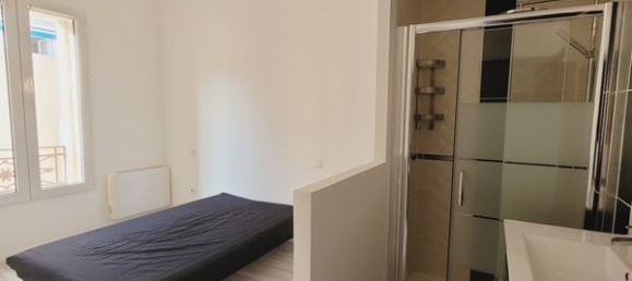 3 chambres Duplex à Sète, France No. 341727 3