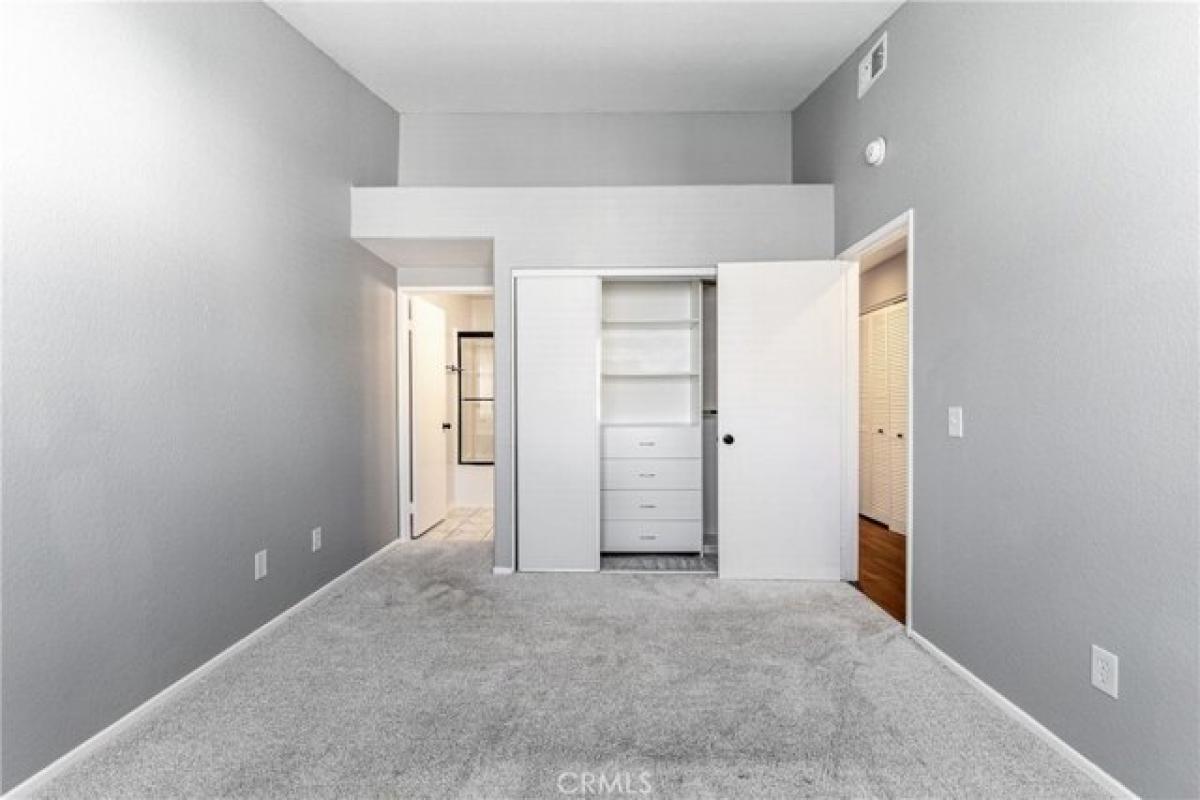 Дом с 3 спальнями в Newhall, США № 372328