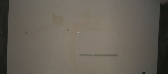 Gewerbliche Immobilie in Lanciano, Italy 45m², Nr. 263911 5