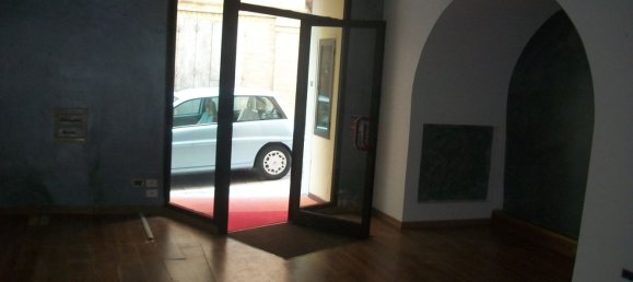 Gewerbliche Immobilie in Lanciano, Italy 45m², Nr. 263911 16