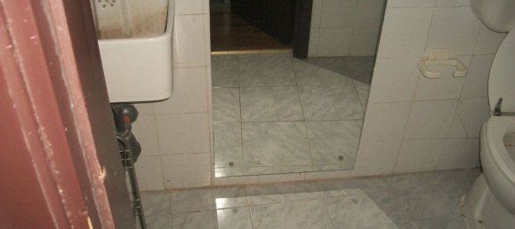 Gewerbliche Immobilie in Lanciano, Italy 45m², Nr. 263911 13