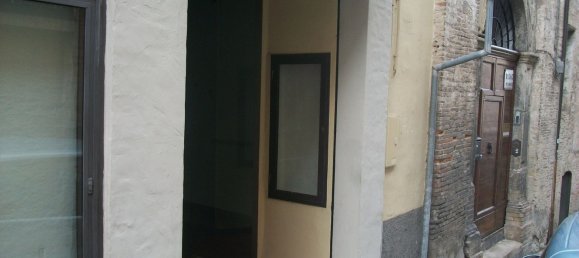 Gewerbliche Immobilie in Lanciano, Italy 45m², Nr. 263911 24