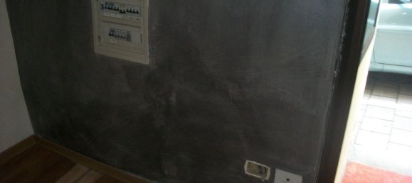 Gewerbliche Immobilie in Lanciano, Italy 45m², Nr. 263911 19