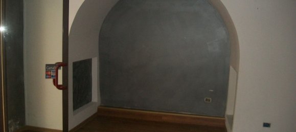 Gewerbliche Immobilie in Lanciano, Italy 45m², Nr. 263911 21