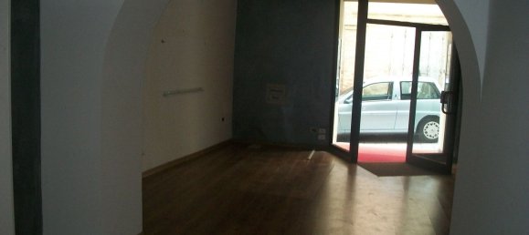 Gewerbliche Immobilie in Lanciano, Italy 45m², Nr. 263911 11