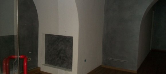 Gewerbliche Immobilie in Lanciano, Italy 45m², Nr. 263911 3