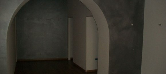 Gewerbliche Immobilie in Lanciano, Italy 45m², Nr. 263911 7