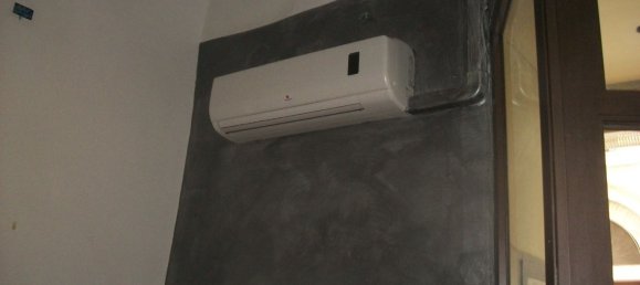 Gewerbliche Immobilie in Lanciano, Italy 45m², Nr. 263911 6